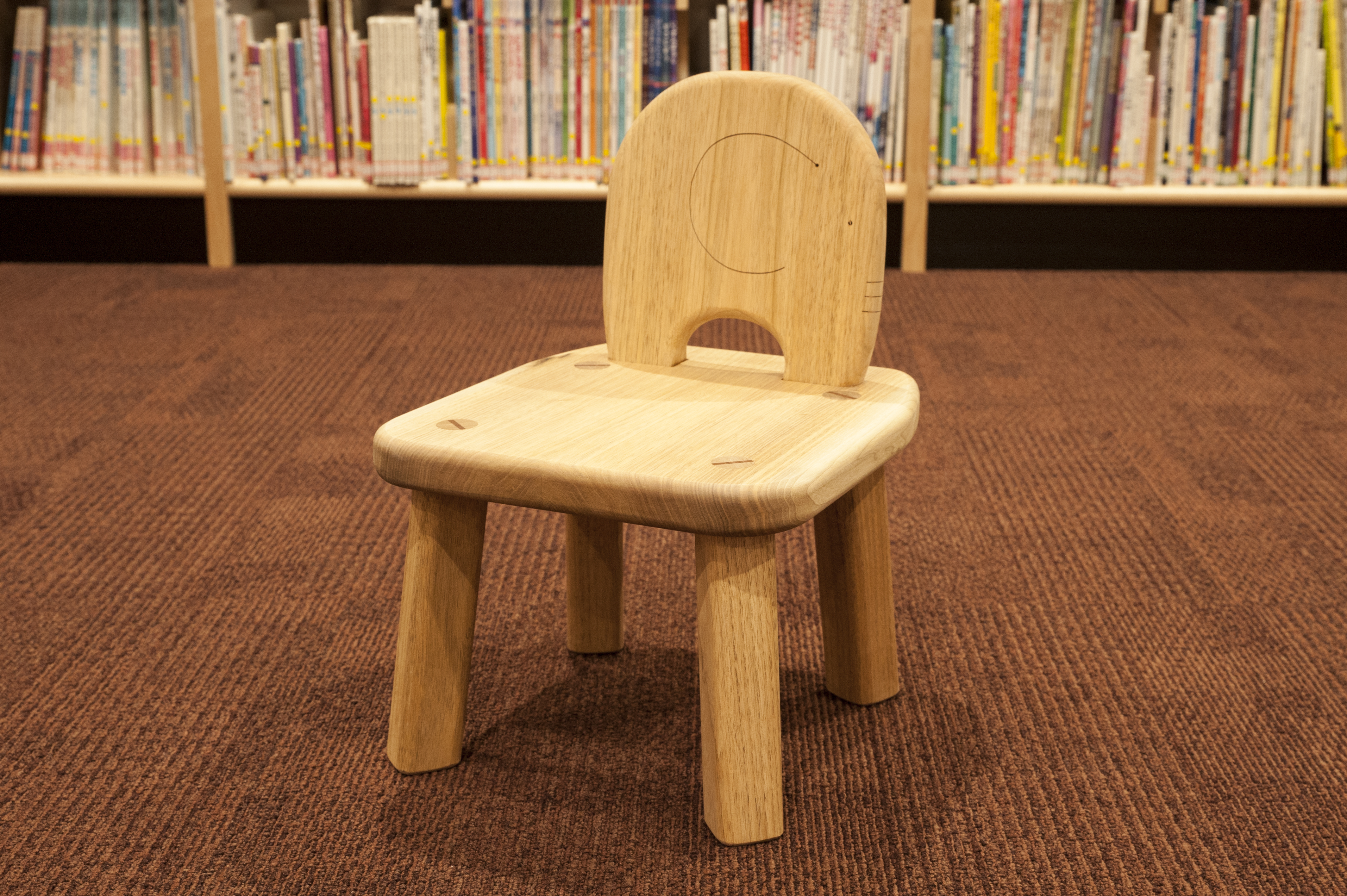 ひがしかわ株主制度 | 東川町のまちづくりに参加しませんか